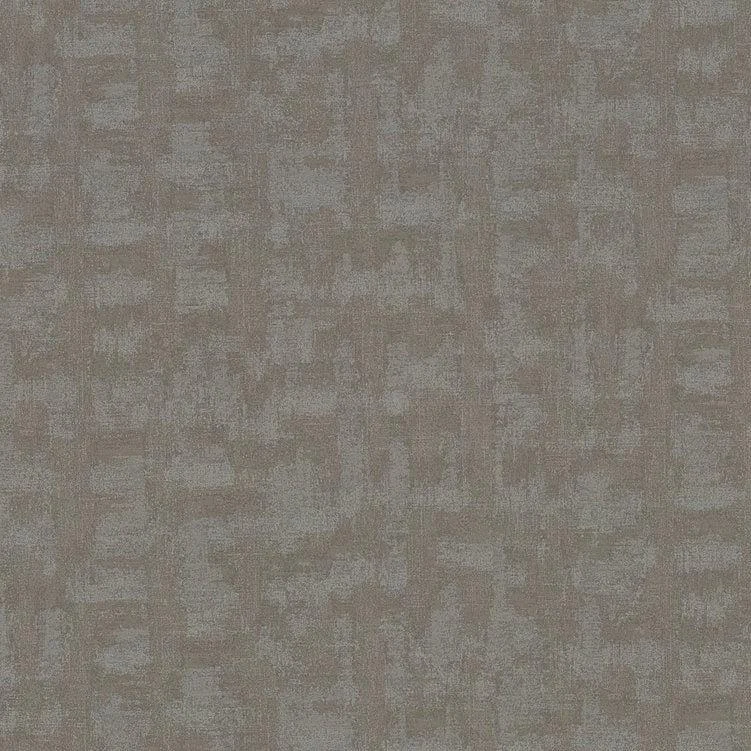 Conservation Wallpaper // Brown & Grey