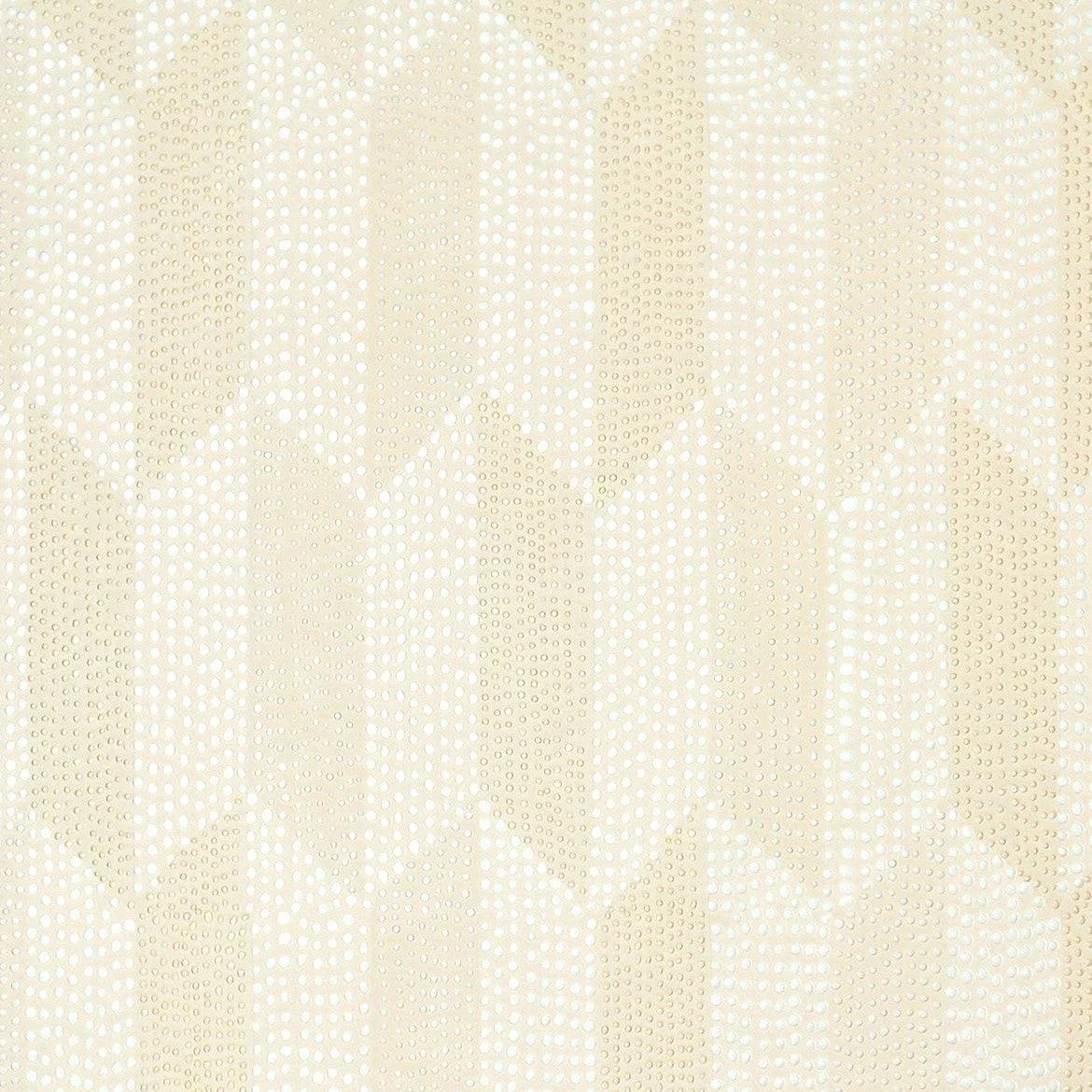 Cosmopolitan Wallpaper // Beige