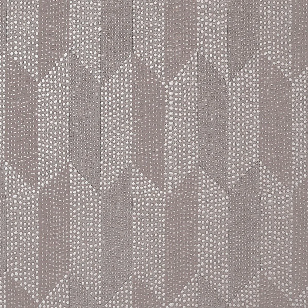 Cosmopolitan Wallpaper // Black