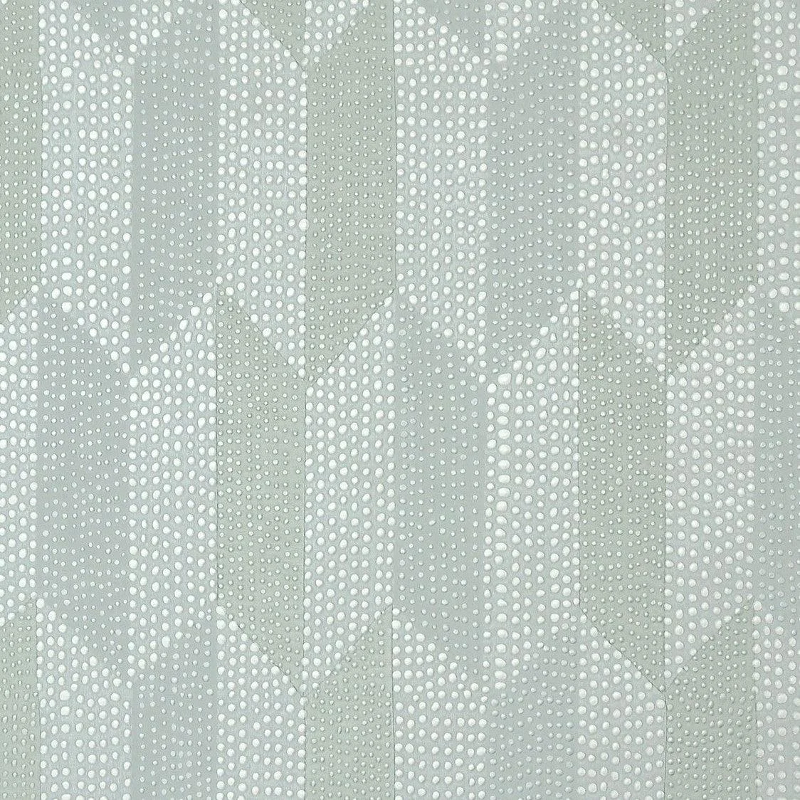 Cosmopolitan Wallpaper // Blue