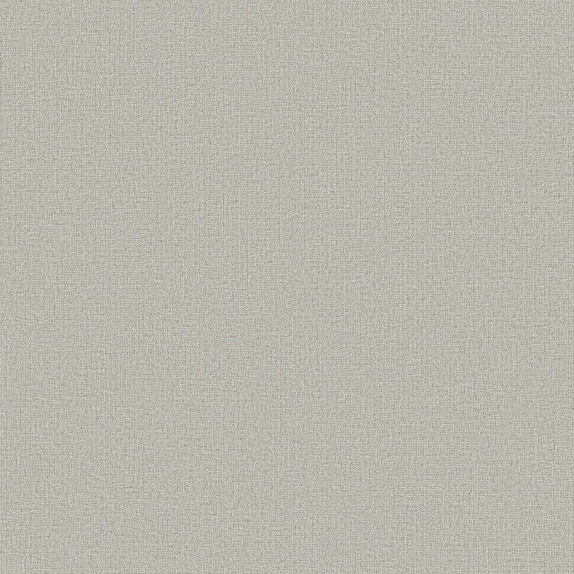 Dandy Wallpaper // Beige