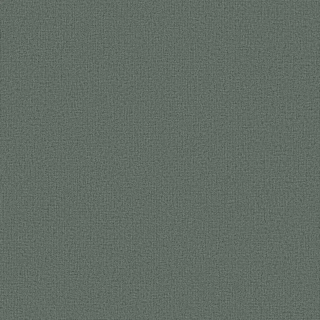 Dandy Wallpaper // Green