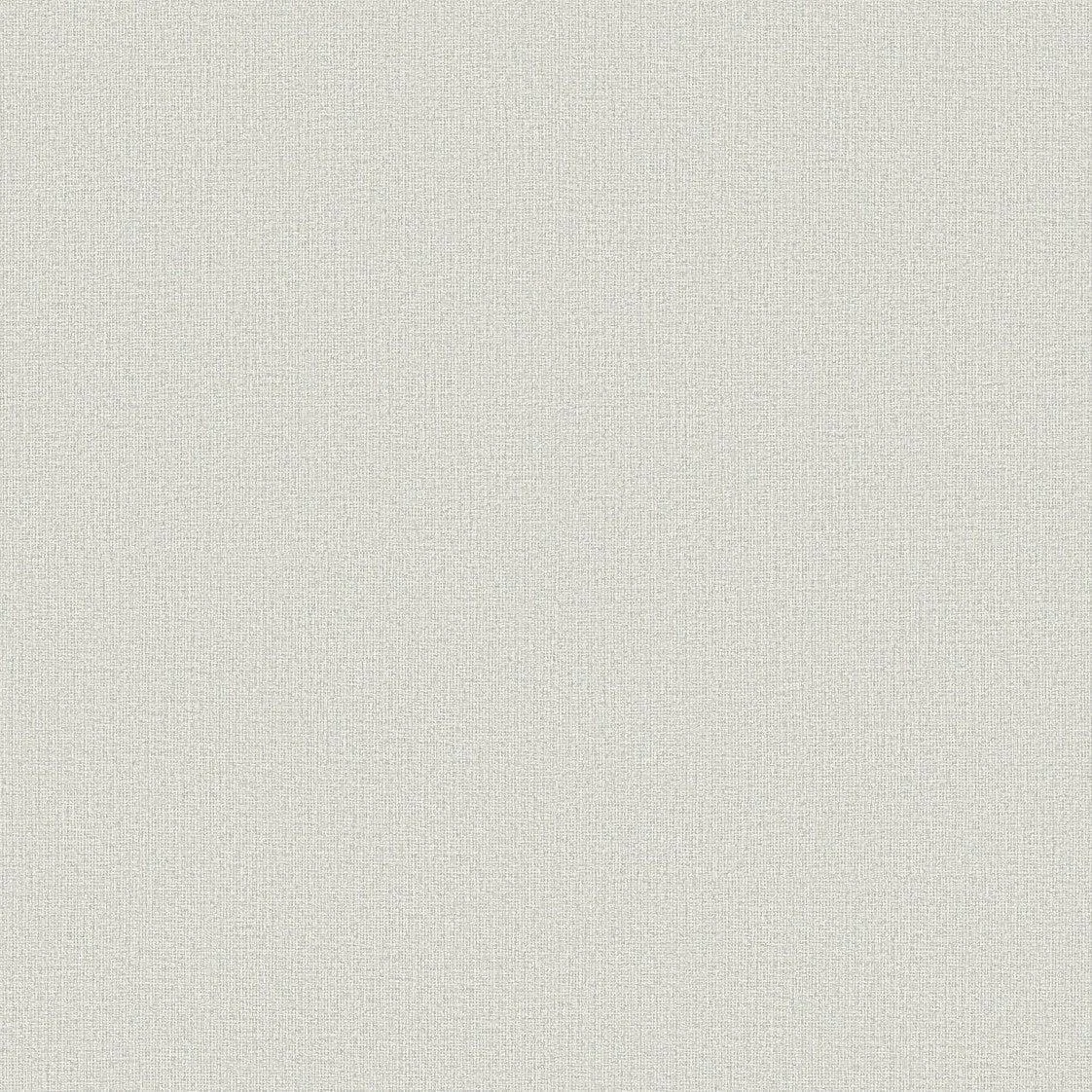 Dandy Wallpaper // Light Grey
