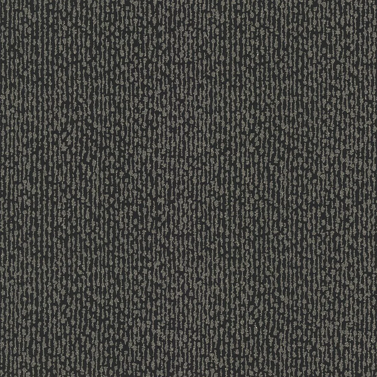 Dazzle Wallpaper // Black