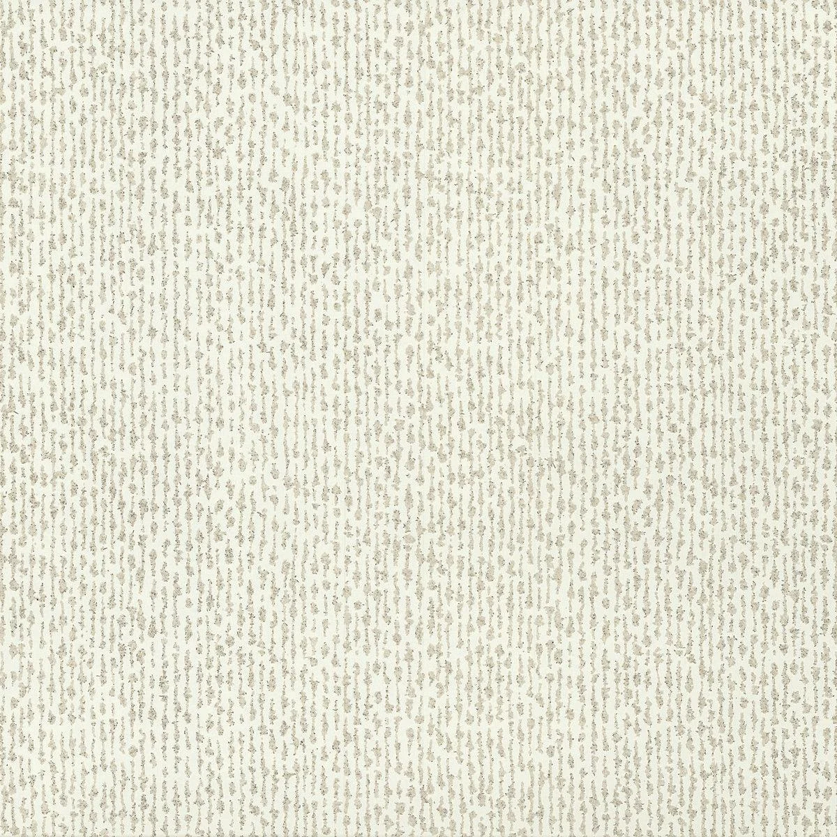 Dazzle Wallpaper // White
