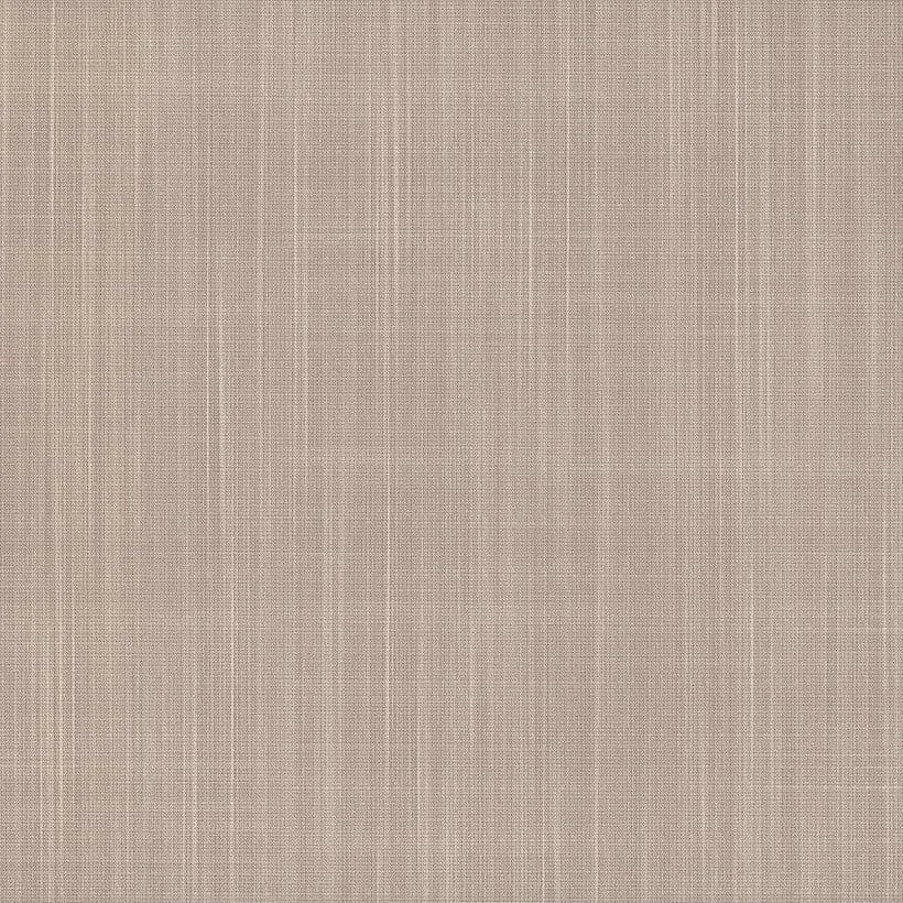 Double Basket Weave Peel & Stick Wallpaper // Beige