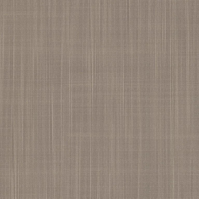 Double Basket Weave Wallpaper // Brown