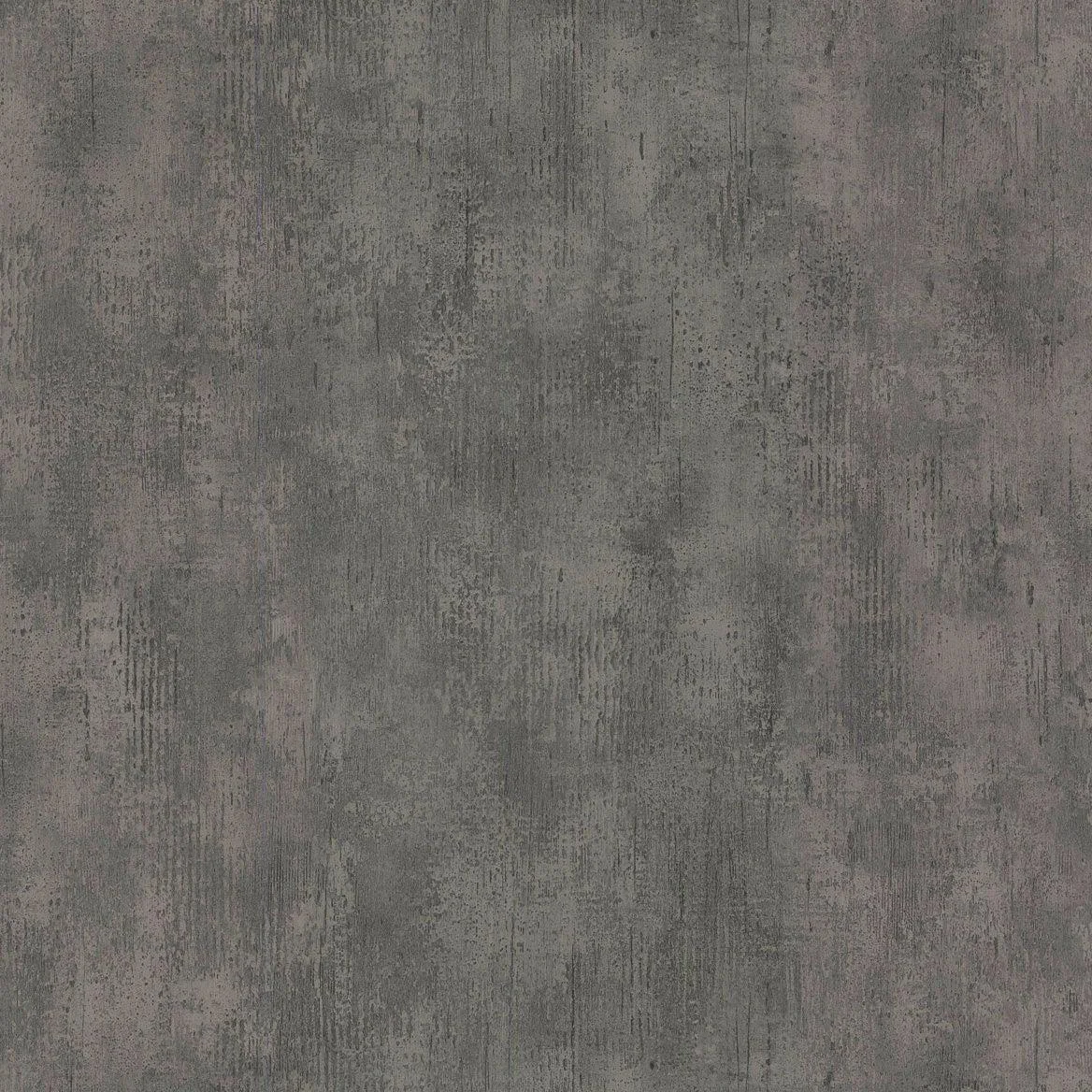 Edifice Wallpaper // Charcoal
