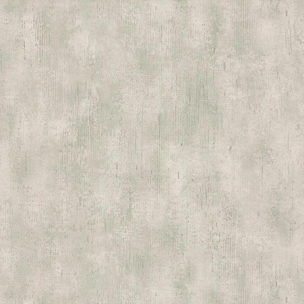 Edifice Wallpaper // Light Grey