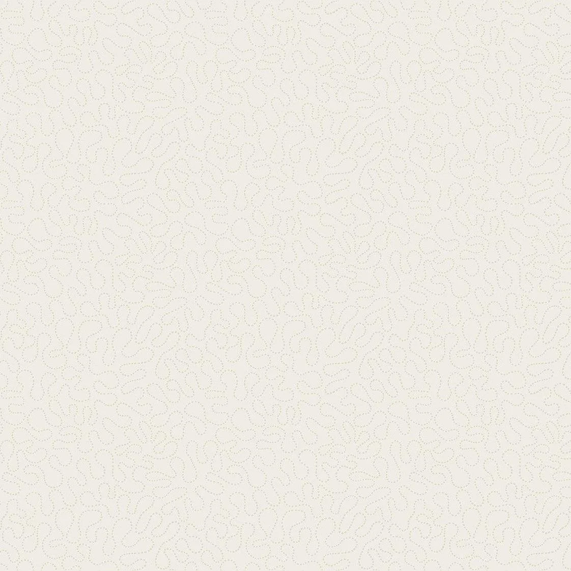 Effervesce Wallpaper // Tan