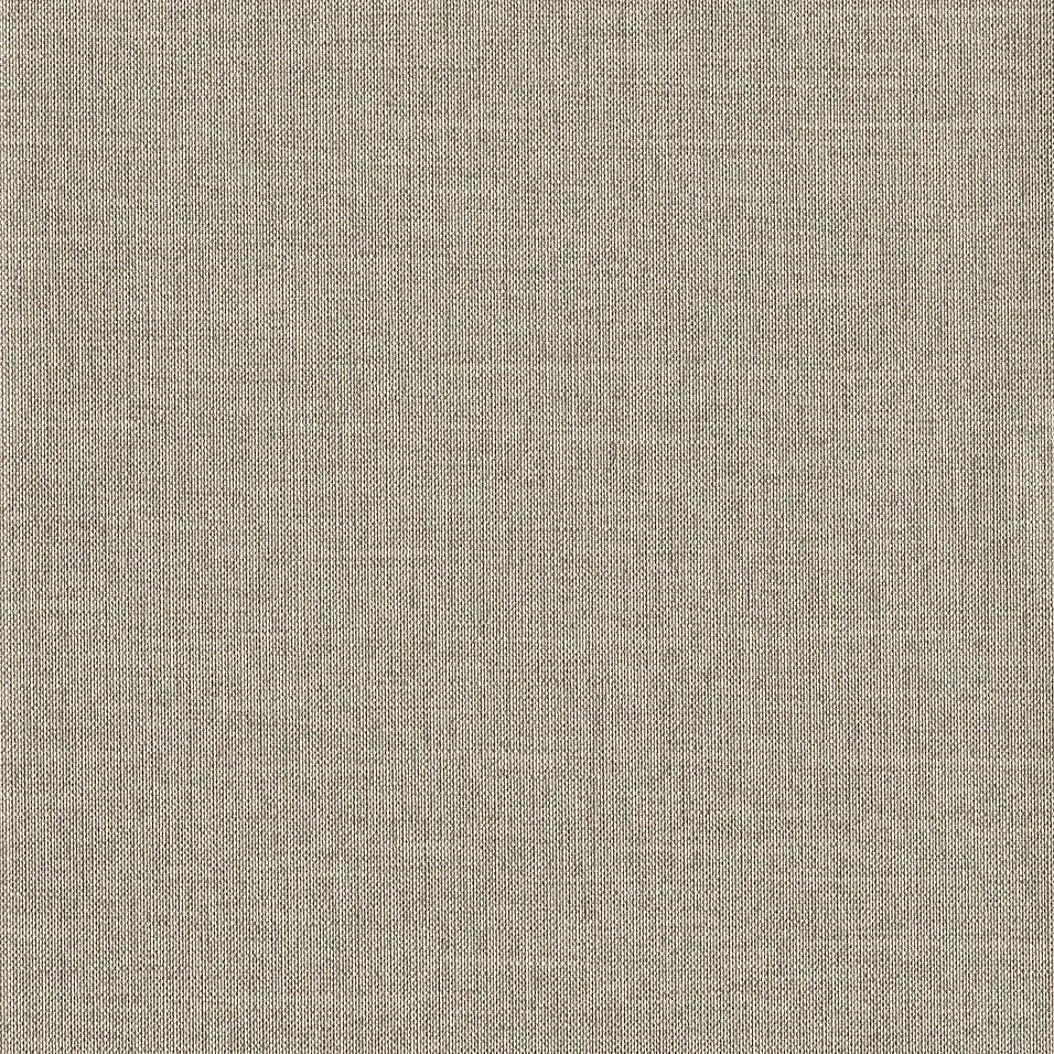 Err&i Wallpaper // Brown