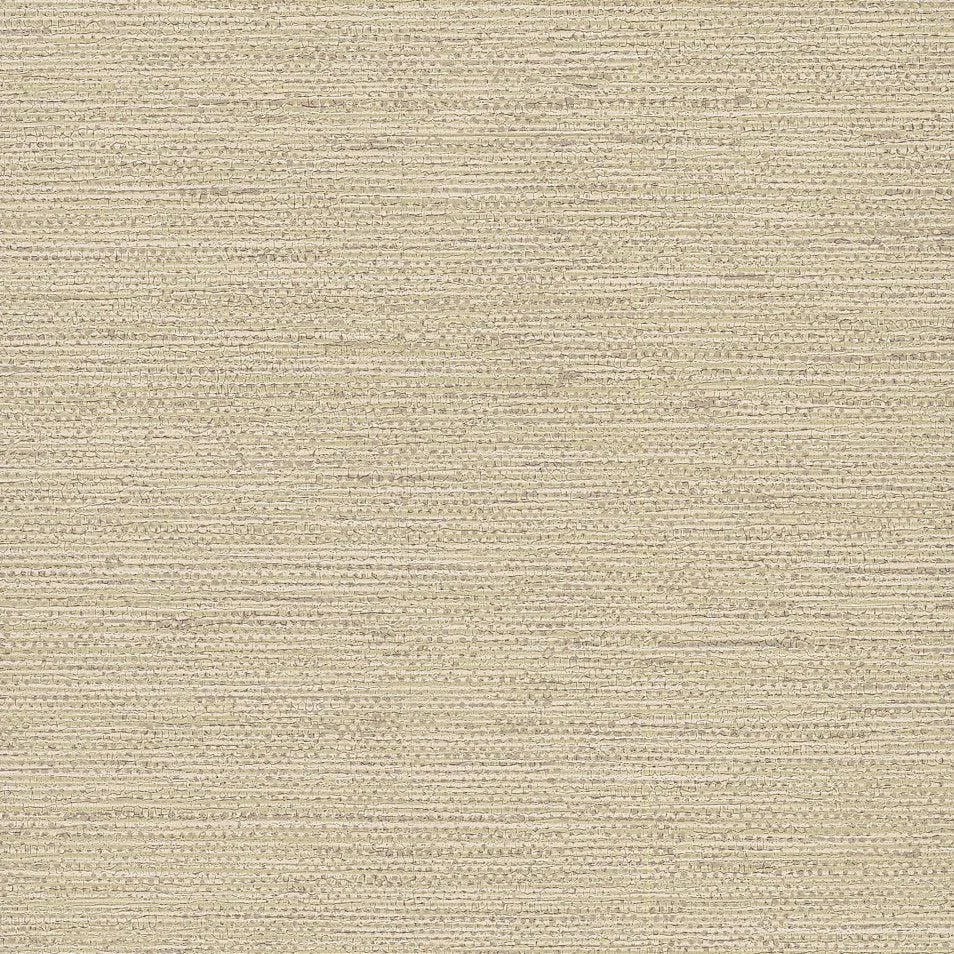 Essence Wallpaper // Beige