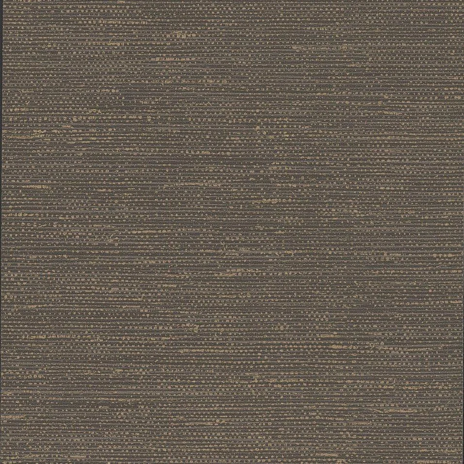 Essence Wallpaper // Brown Metallic