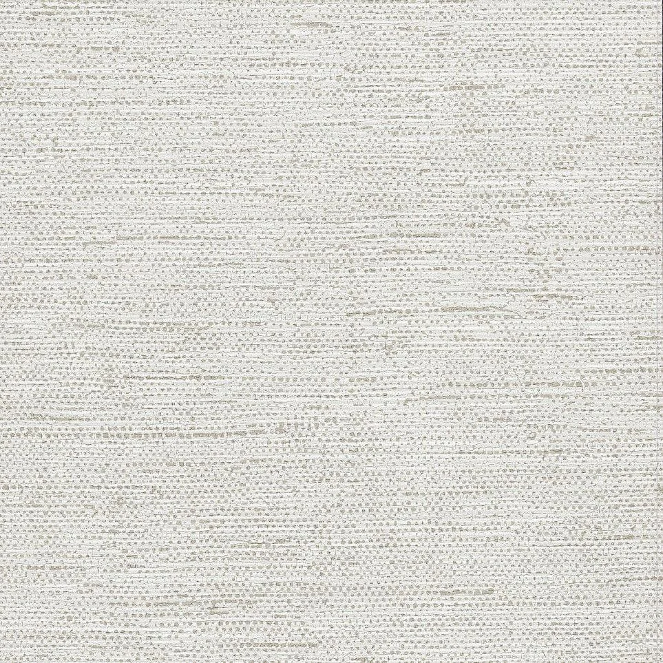 Essence Wallpaper // White Metallic