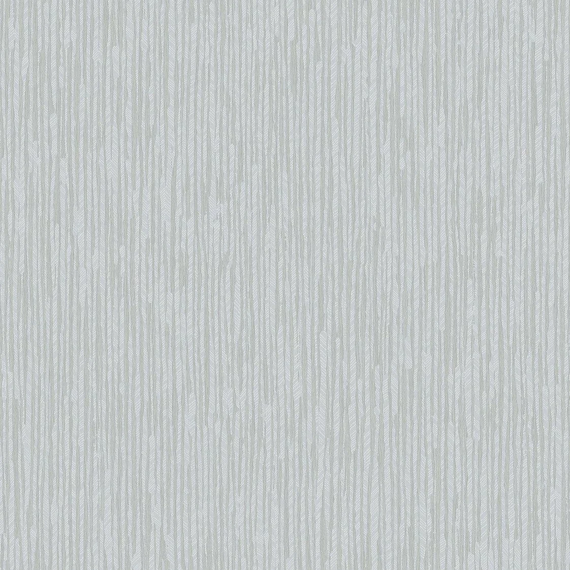 Feather Fletch Wallpaper // Light Blue