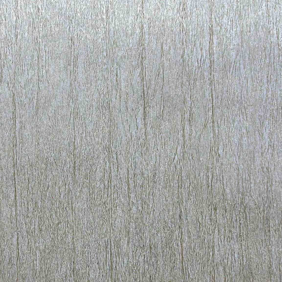 Foil Texture Wallpaper // Metallic
