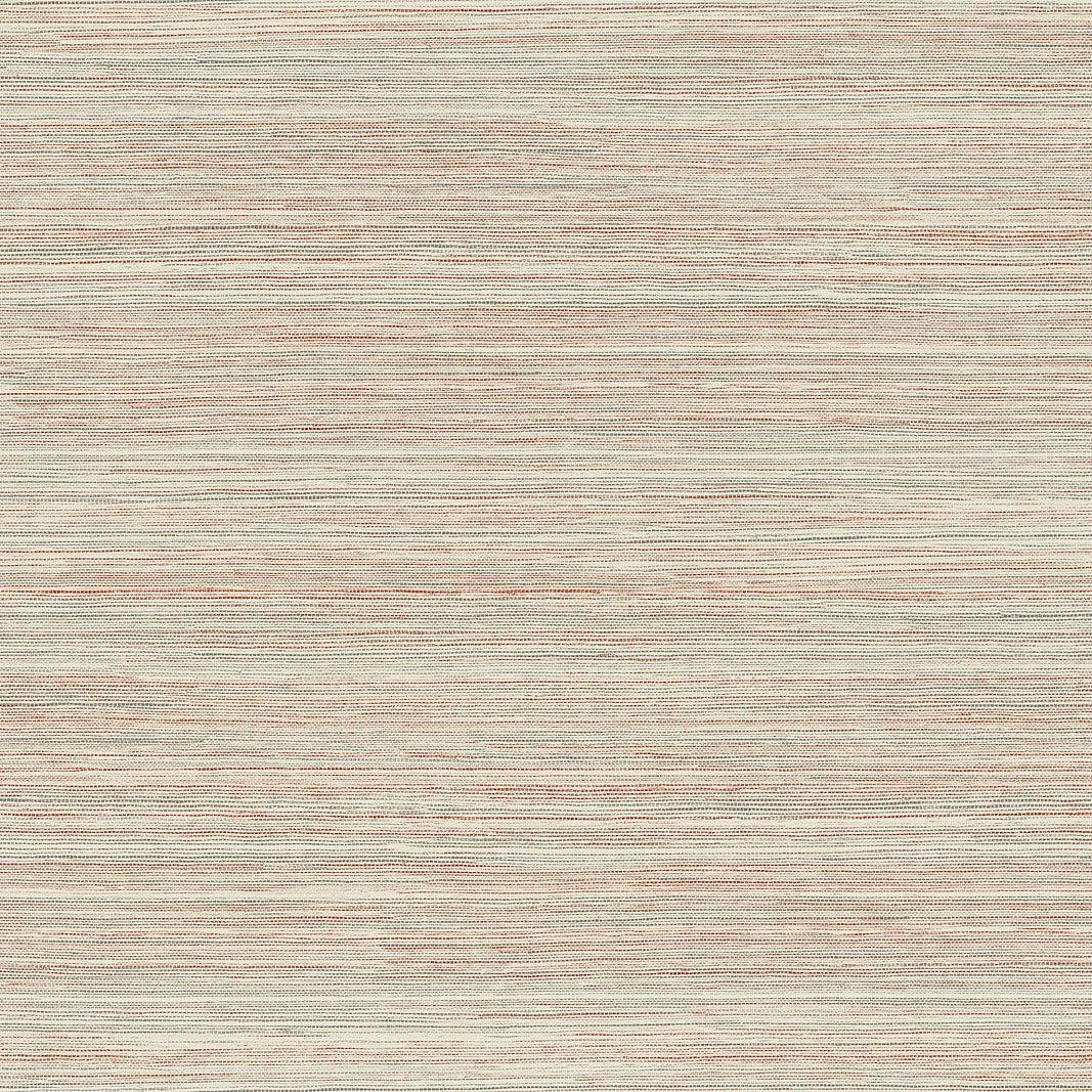 Fountain Grass Wallpaper // Clay
