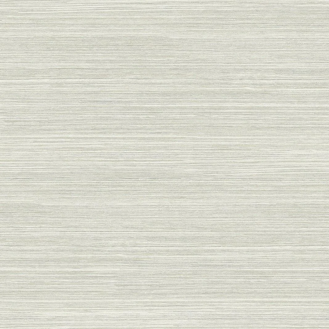 Fountain Grass Wallpaper // Sand