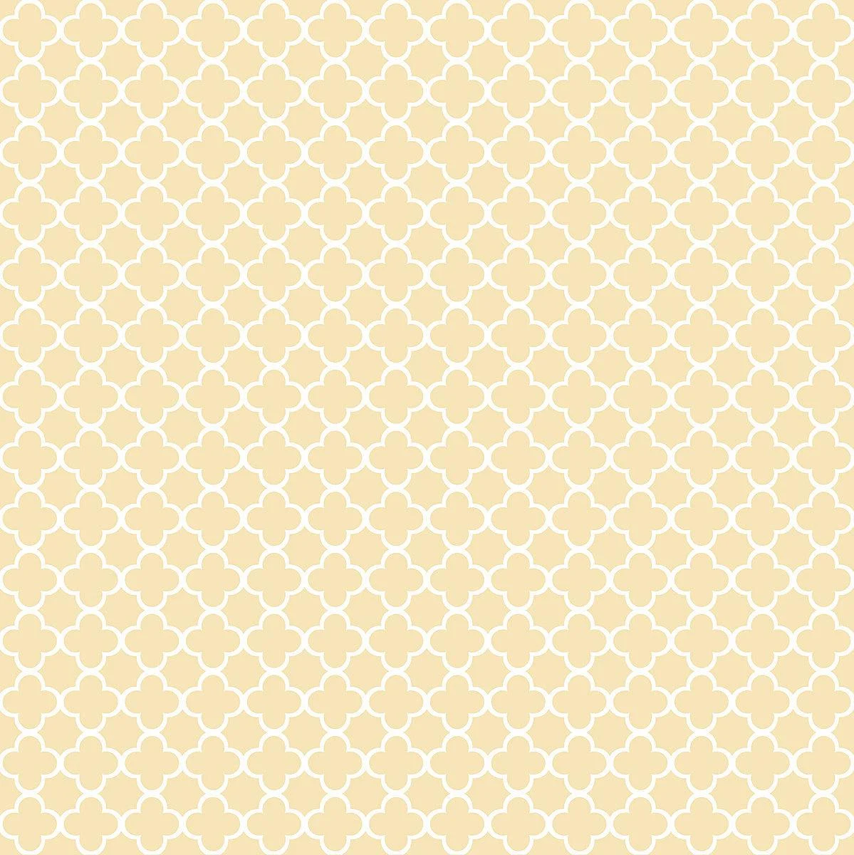 Framework Wallpaper // Yellow