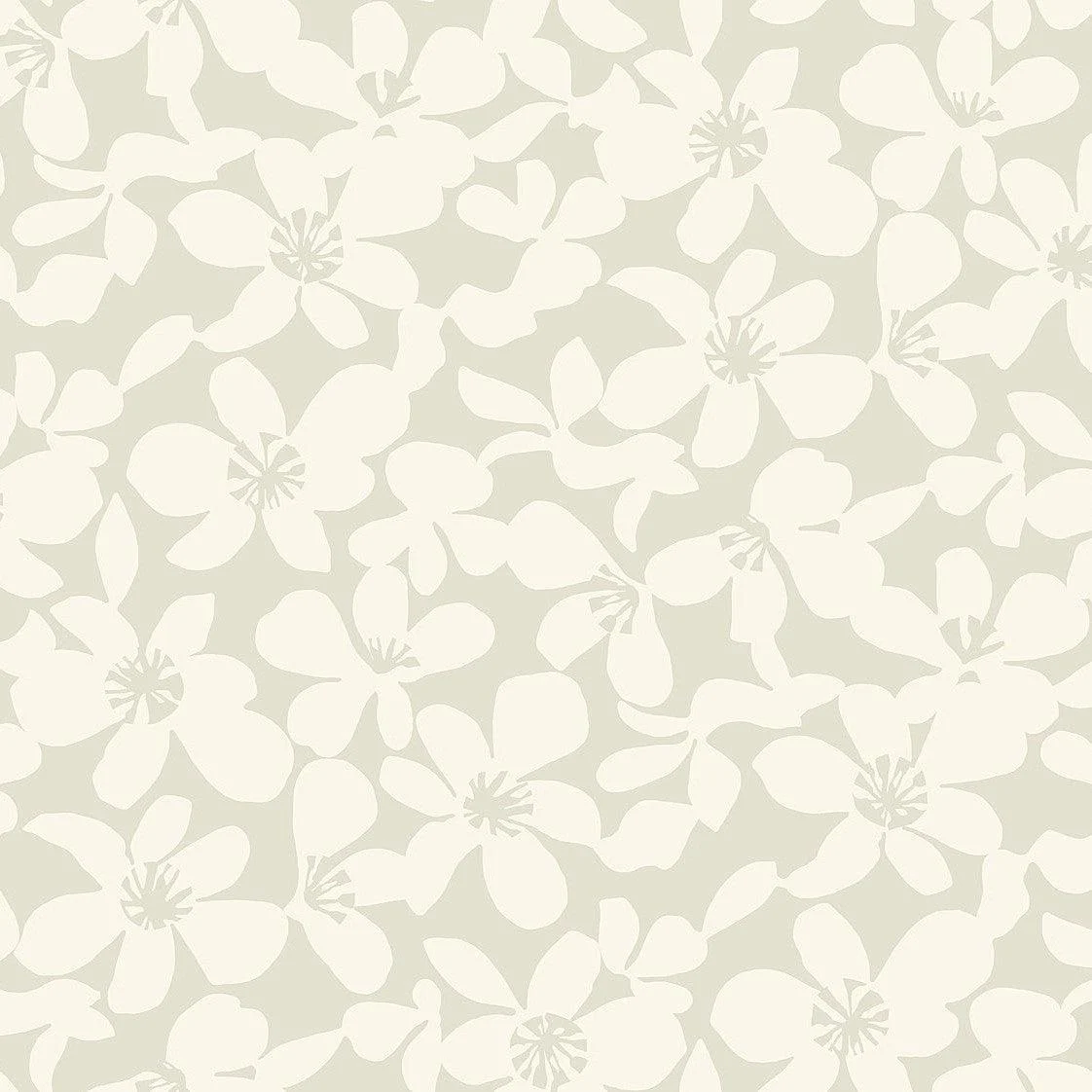 Free Spirit Wallpaper // Pearl