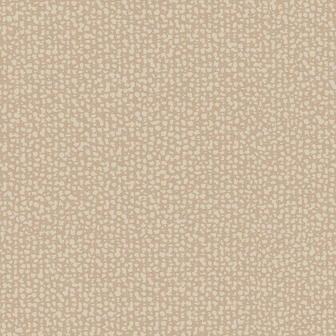 Galaxies Wallpaper // Clay