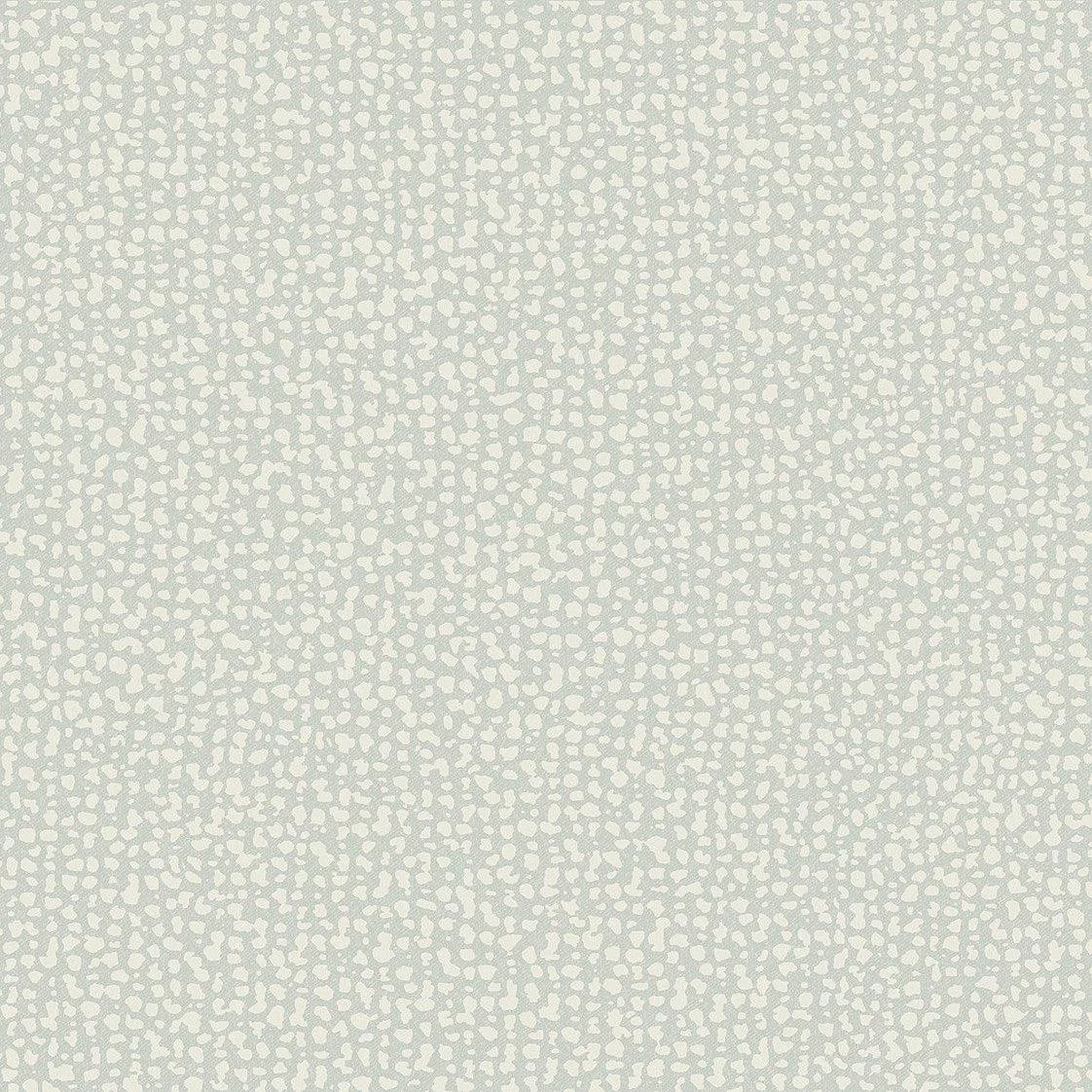 Galaxies Wallpaper // Grey