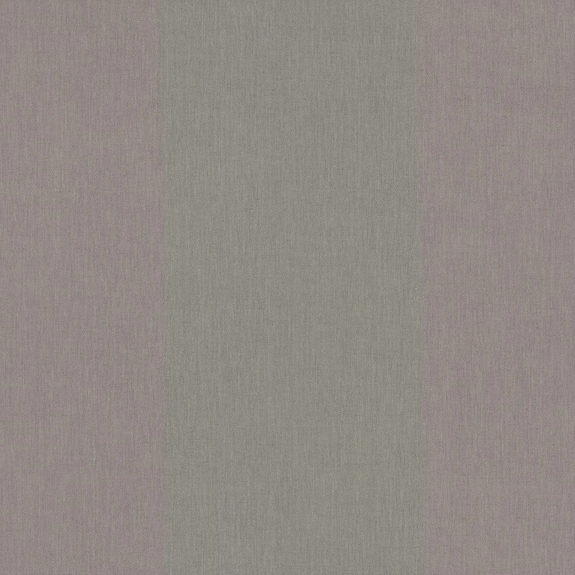Garment Wallpaper // Grey