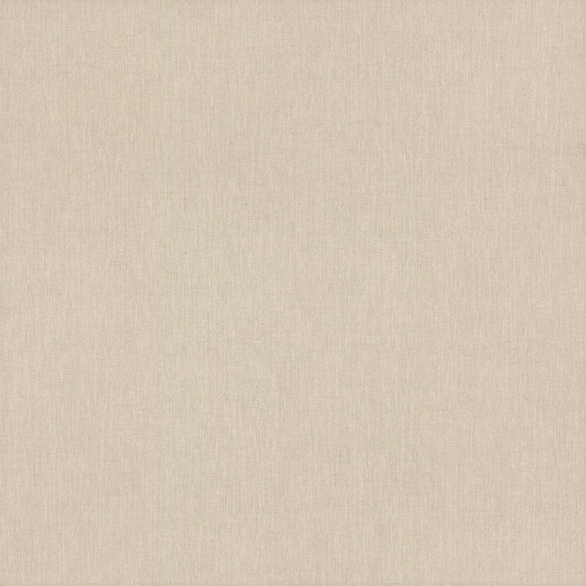 Garment Wallpaper // Warm Grey