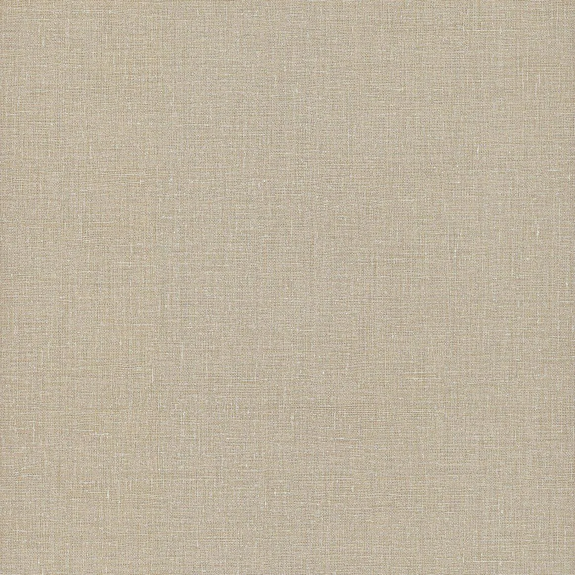 Gesso Weave Peel & Stick Wallpaper // Beige