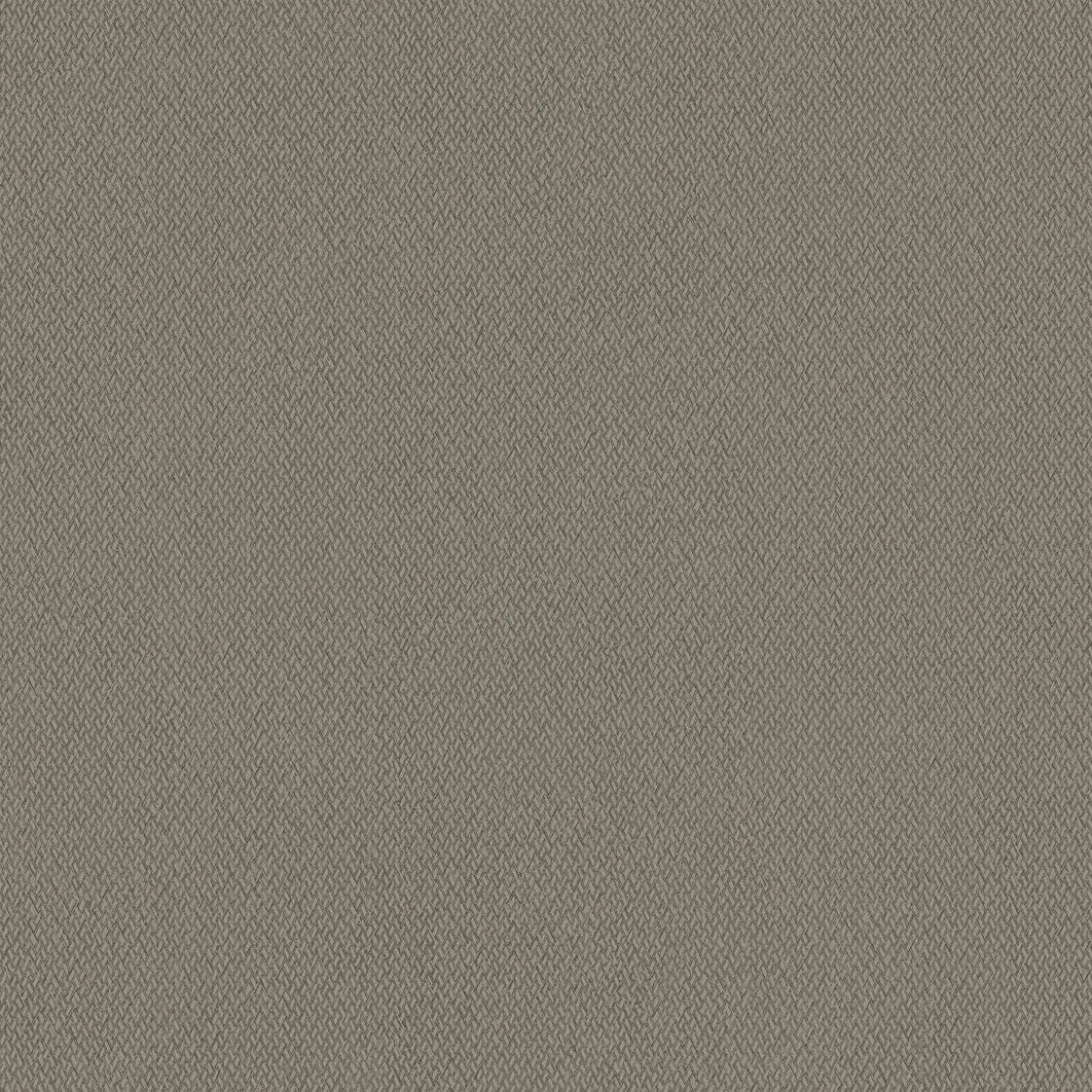 Give & Take Wallpaper // Brown