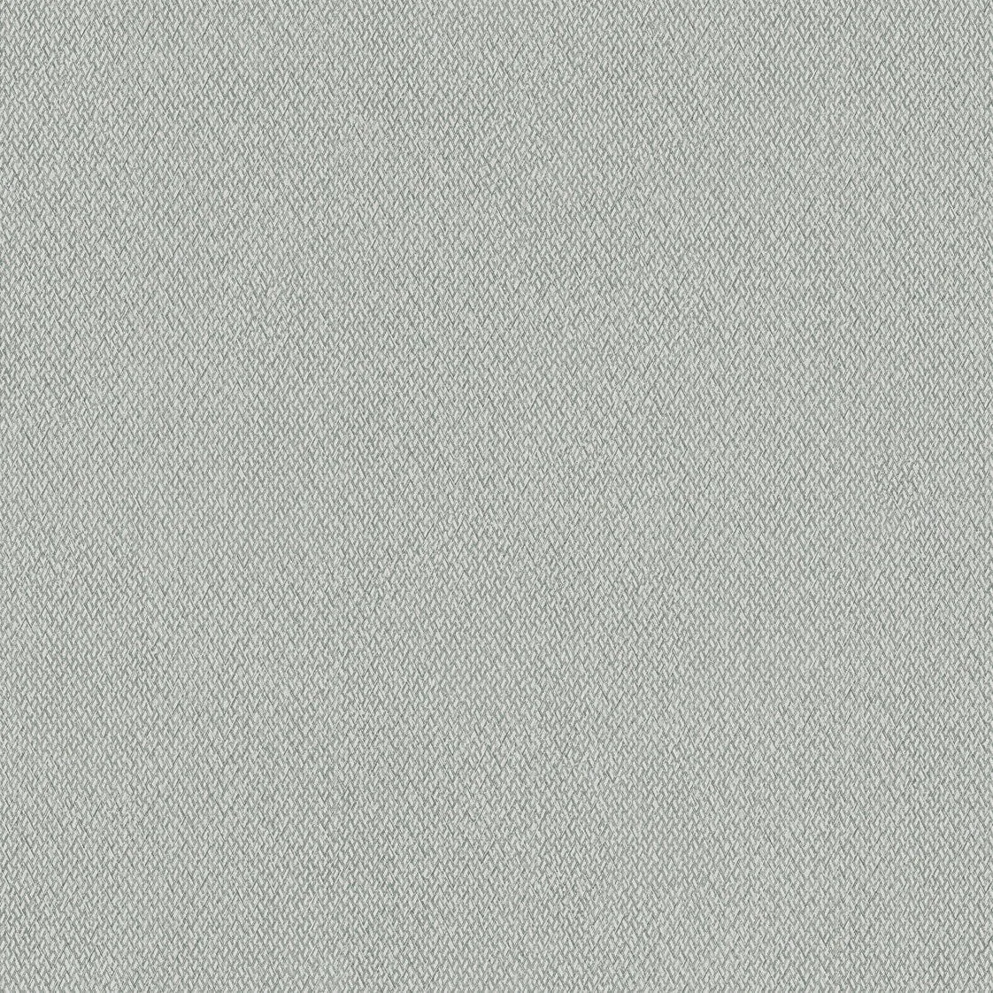 Give & Take Wallpaper // Grey & Beige