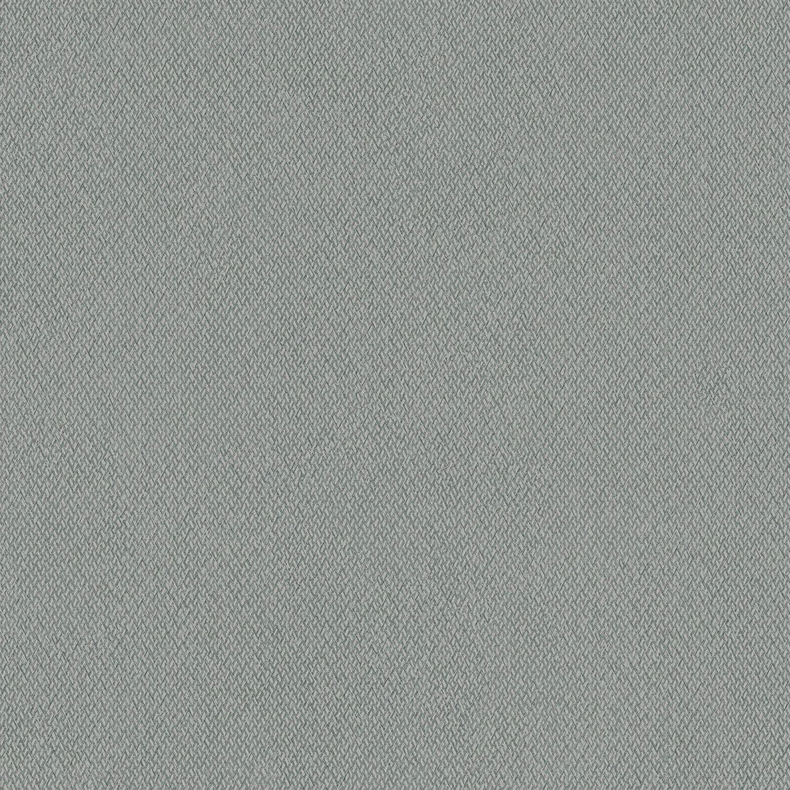 Give & Take Wallpaper // Grey Blue