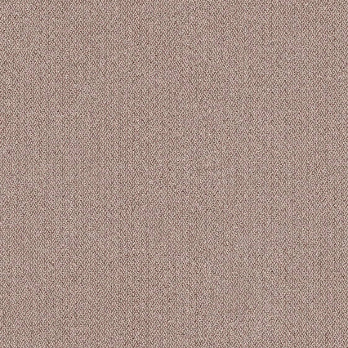 Give & Take Wallpaper // Red & Brown
