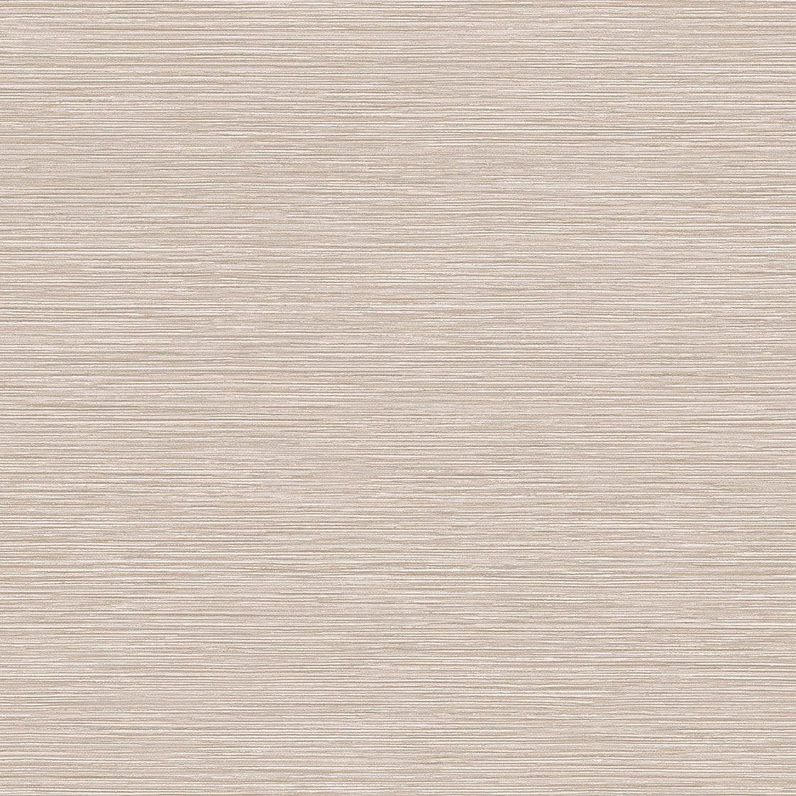 Grass Roots Wallpaper // Beige