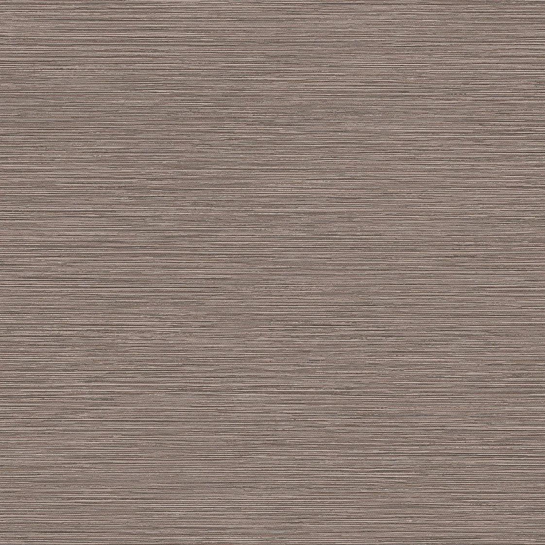 Grass Roots Wallpaper // Brown