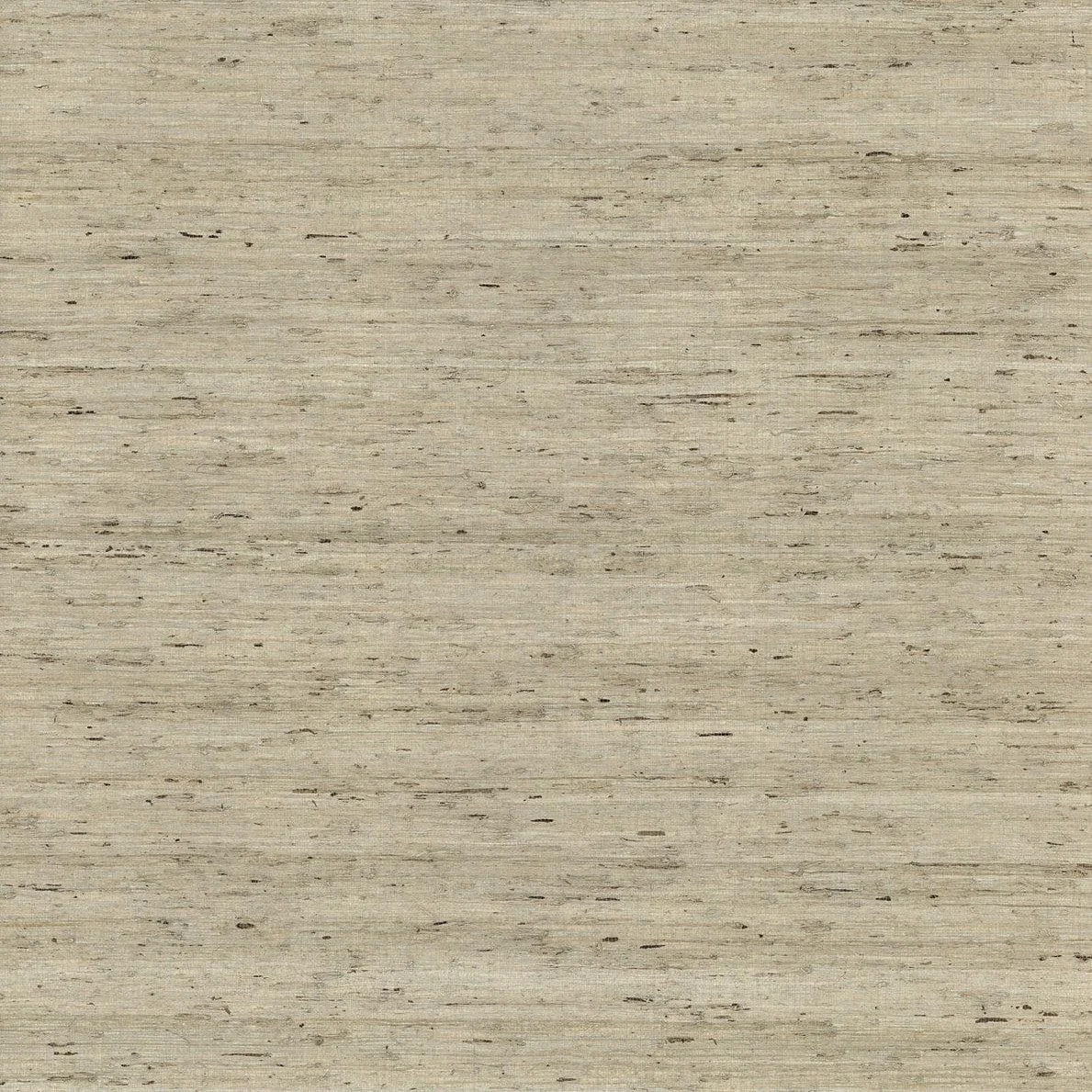 Grasscloth Wallpaper // Blue