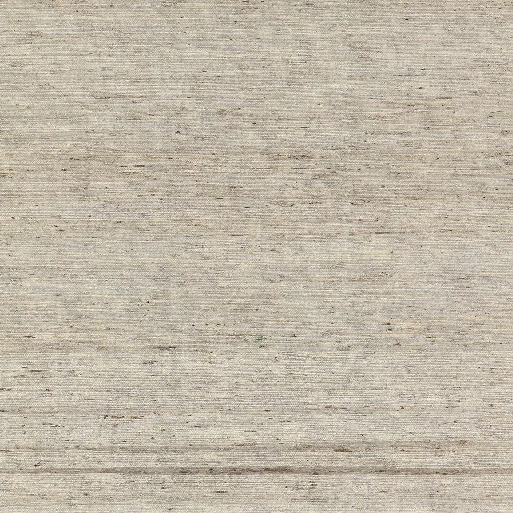 Grasscloth Wallpaper // Lavender
