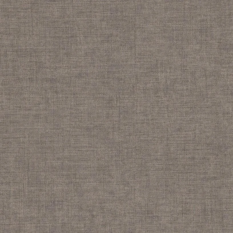 Gunny Sack Texture Wallpaper // Brown