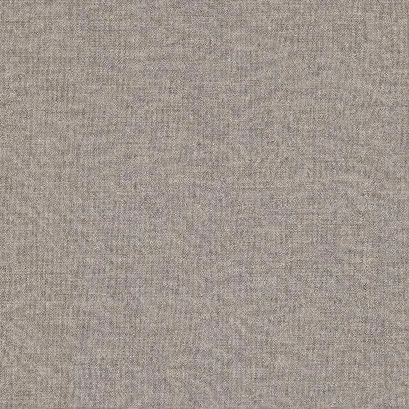 Gunny Sack Texture Wallpaper // Grey