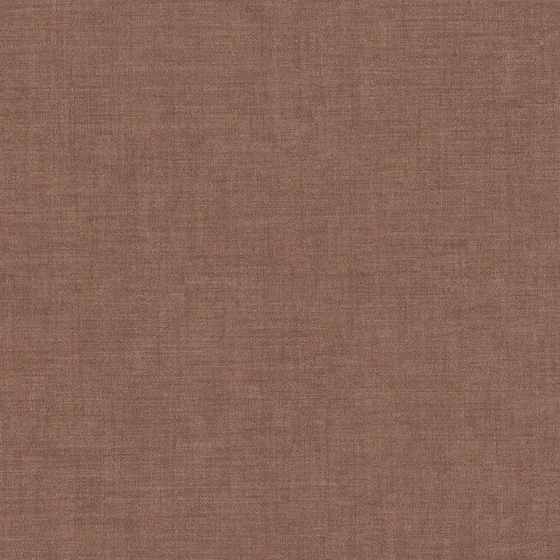 Gunny Sack Texture Wallpaper // Rust
