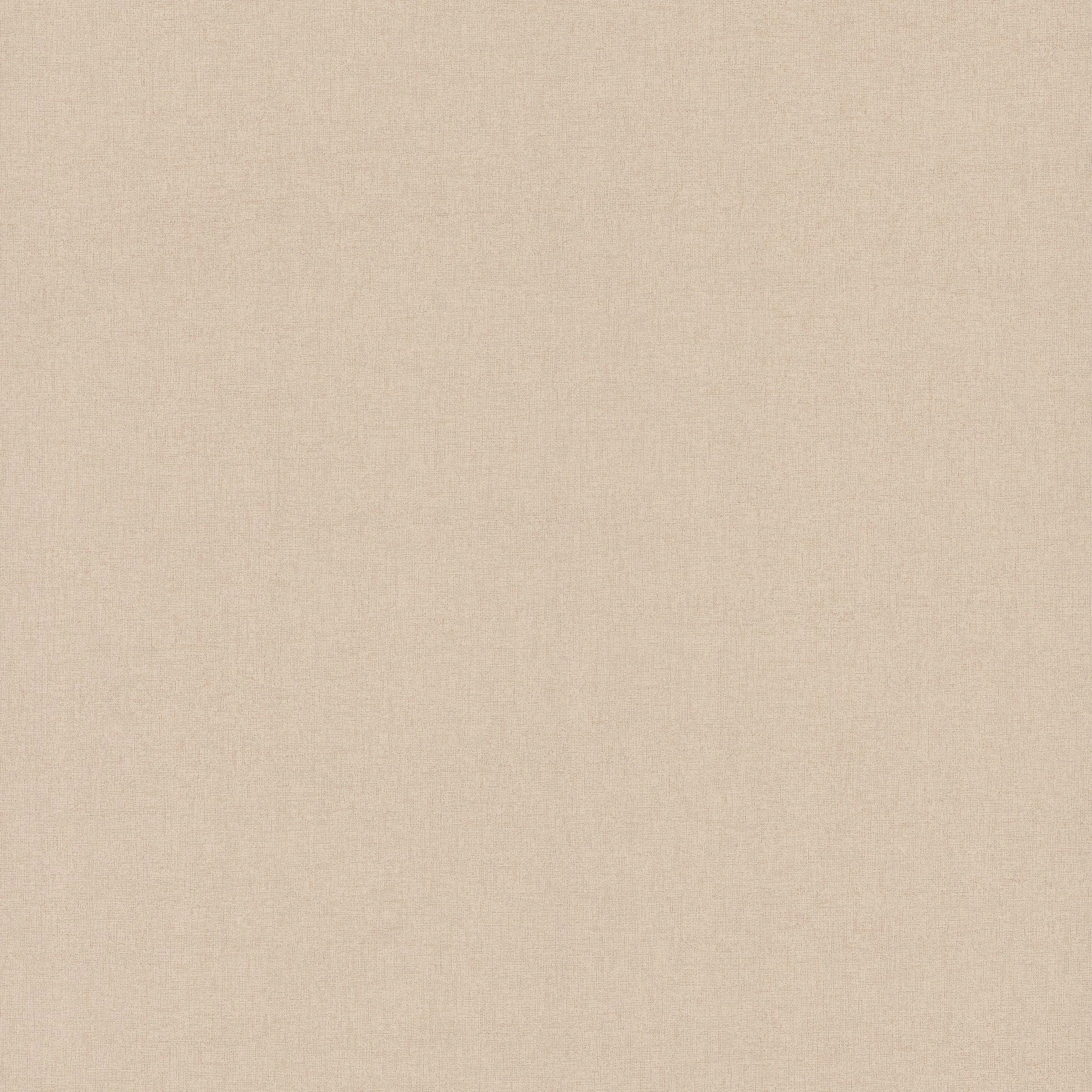 Gypsy Weave Wallpaper // Beige