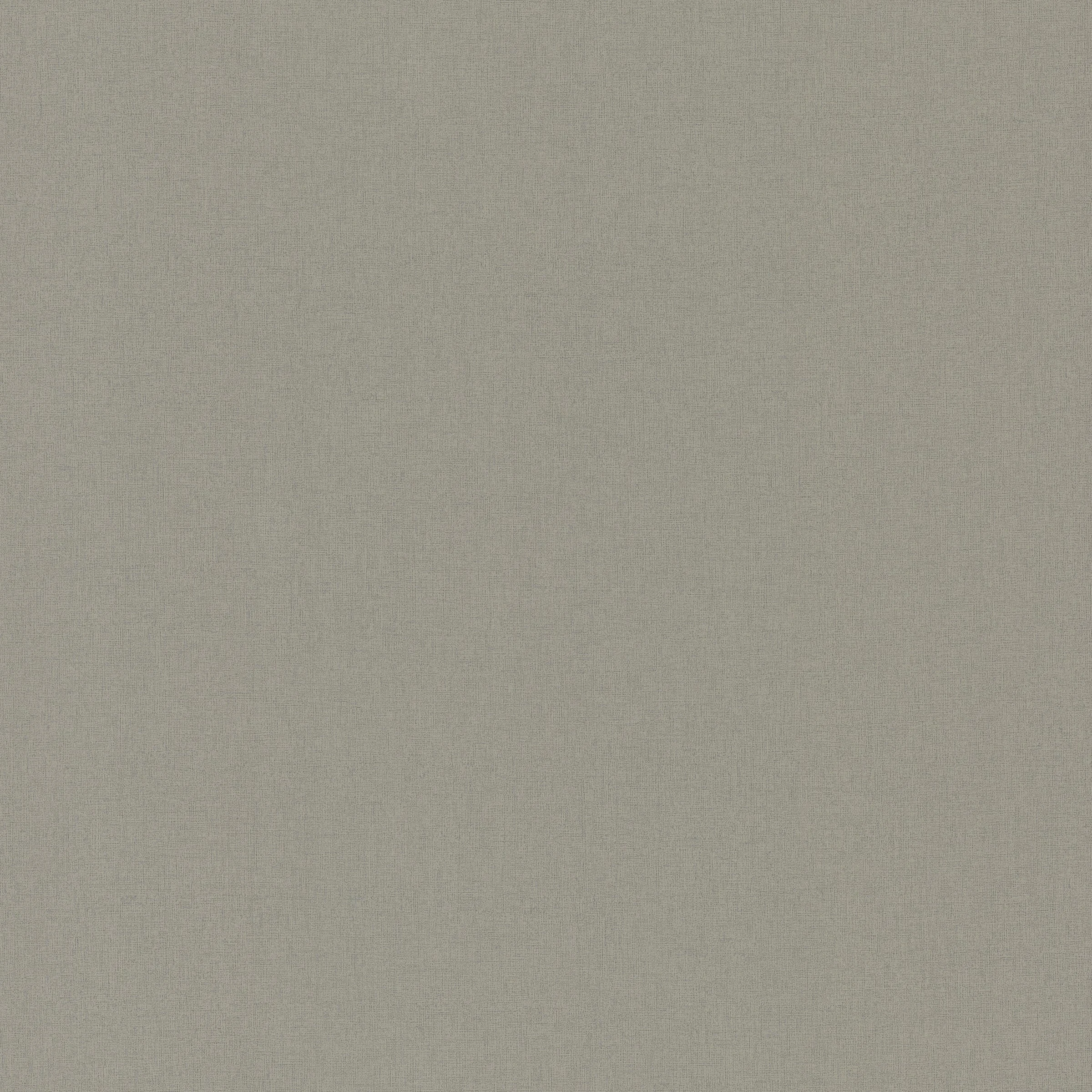 Gypsy Weave Wallpaper // Brown