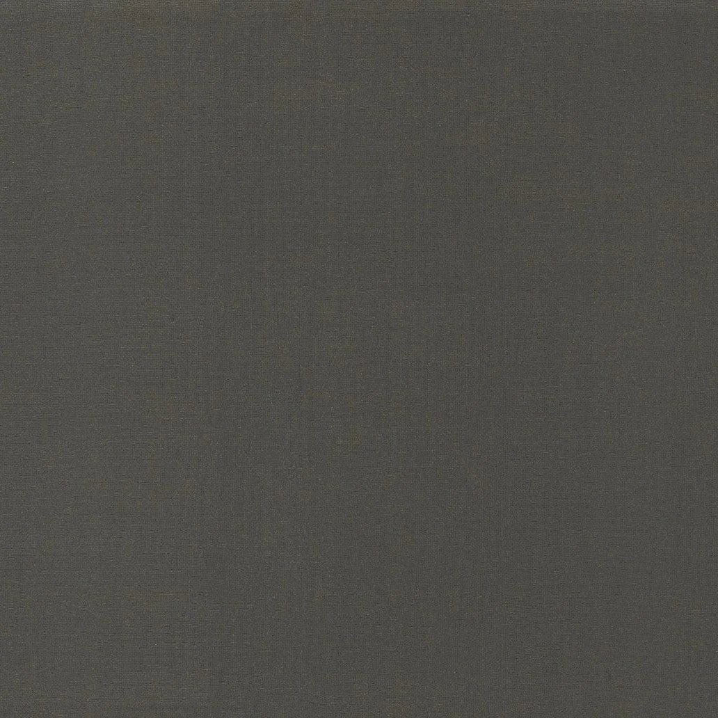 Habitat Wallpaper // Charcoal