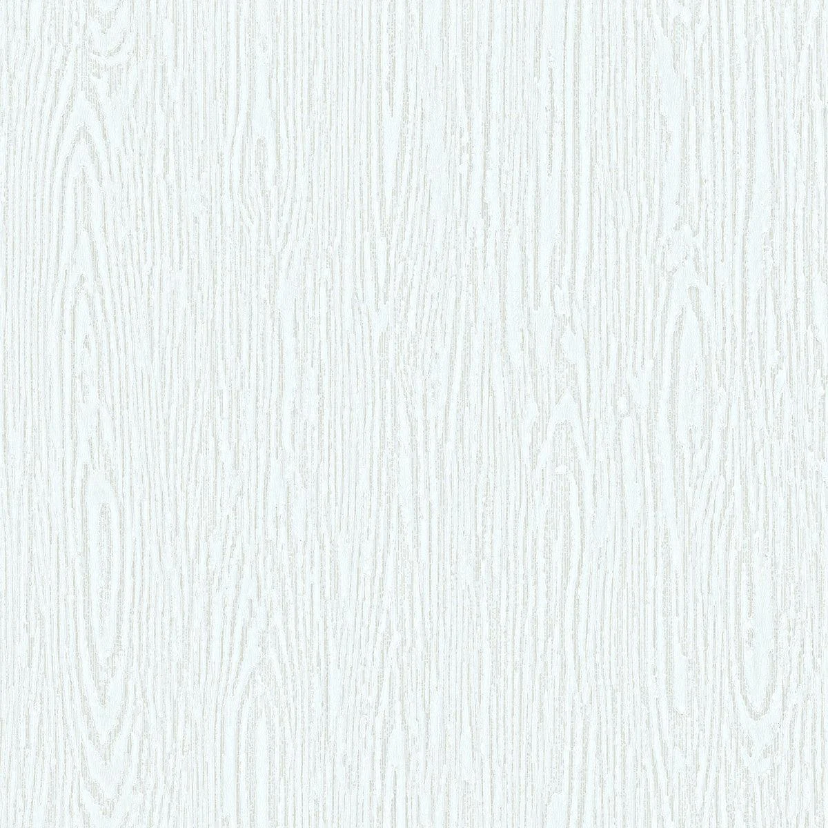 Heartwood Wallpaper // Whitewash