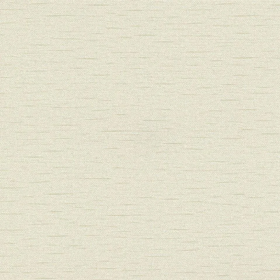 Horizontal Ticking Wallpaper // Green