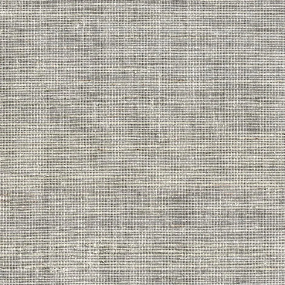 Impression Wallpaper // Grey