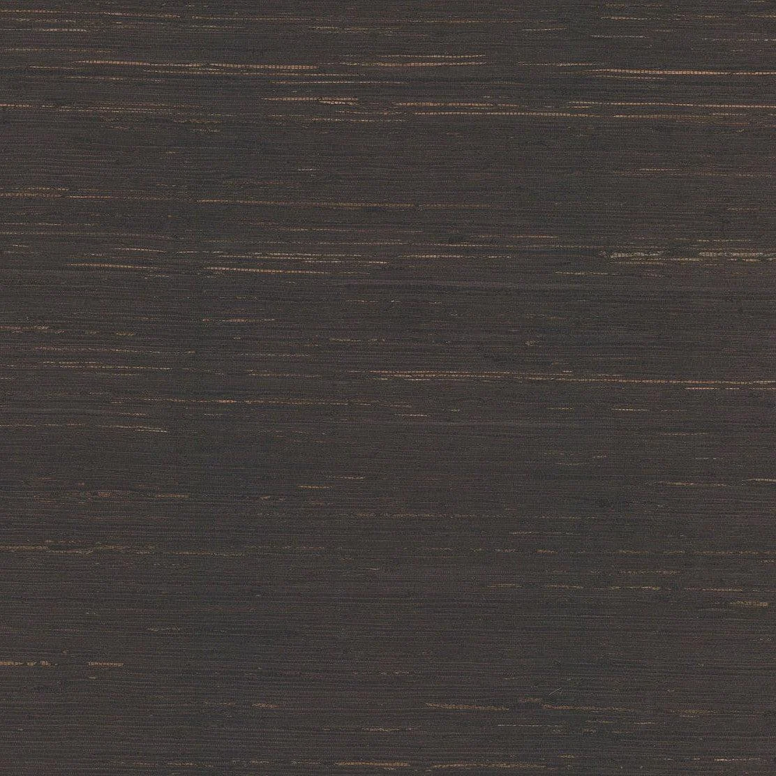 Inked Grass Wallpaper // Charcoal