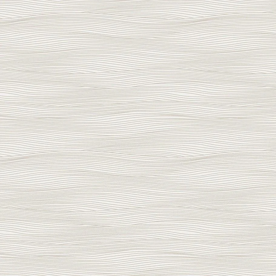 Kimono Wallpaper // Neutral