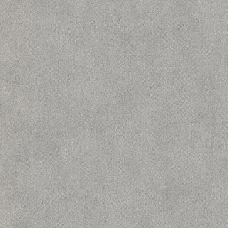 Linen Flax Texture Wallpaper // Green