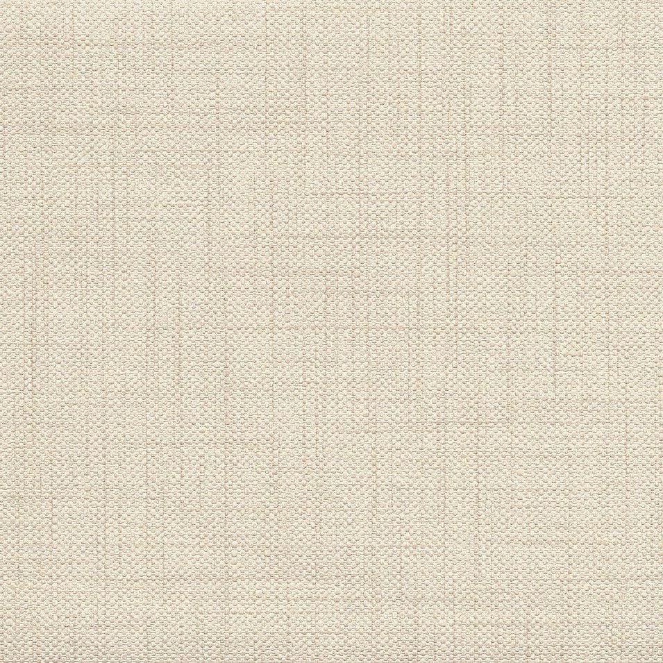 Loose Tweed Wallpaper // Pink